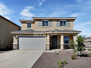 Building Photo - 9716 W Parkway Dr