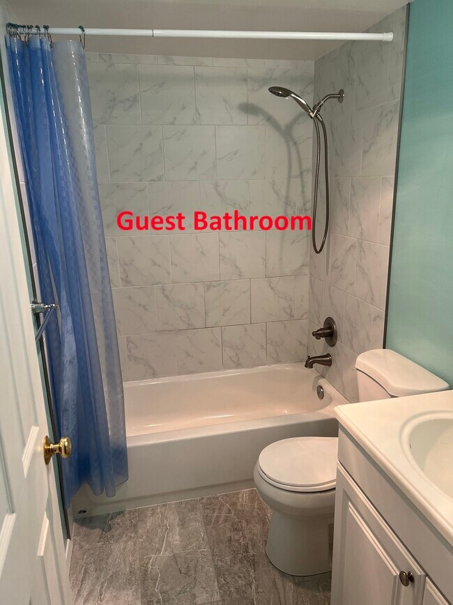 Foto del edificio - 14605 NE 34th St