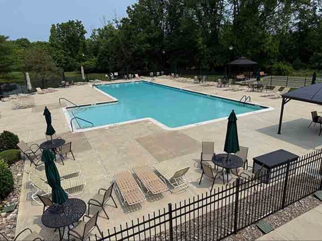 Building Photo - 950 Nathaniel Trail