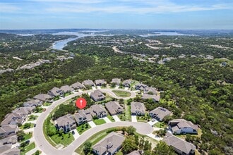 Building Photo - 6821 Little Serenity Cove