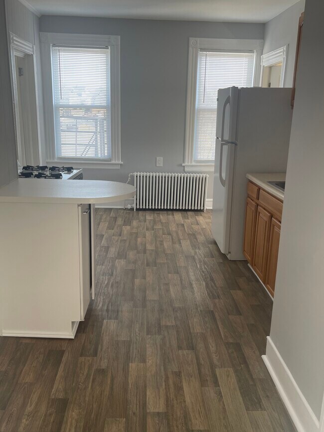 Foto del edificio - 71 Merritt St