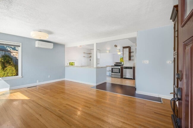 Building Photo - 4032 37th Ave SW