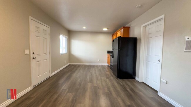 Foto del interior - 2707 Highland Ave