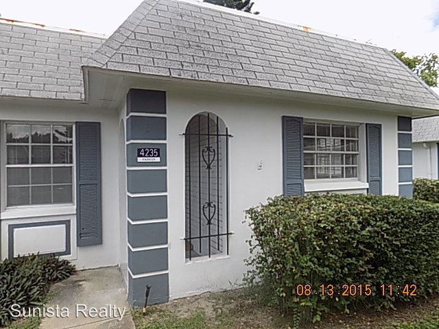 Foto principal - 4235 Redcliff Pl