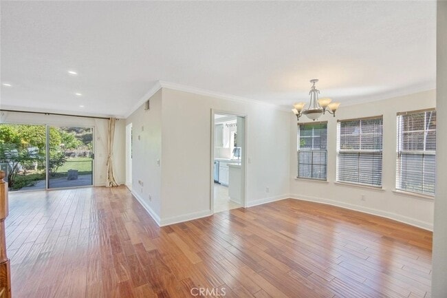Building Photo - 5974 Ruthwood Dr