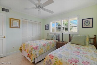 Building Photo - 49 High Point Cir S Building Photo - 49 High Point Cir S