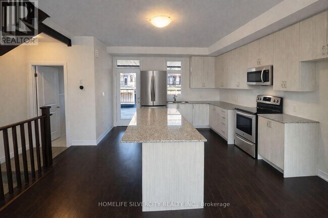 Photo du bâtiment - 400 Newman Dr