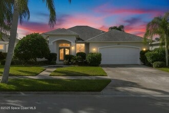 Building Photo - 2254 Brightwood Cir