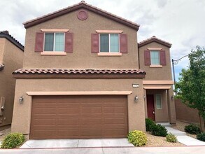 Building Photo - 7752 Broadloom Ct