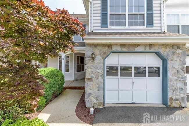 Building Photo - 93 Jill Ct