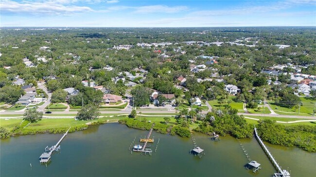 Foto del edificio - 413 S Bayshore Blvd