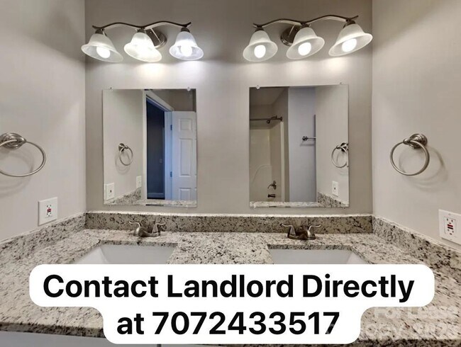 Building Photo - 120 S 4th St