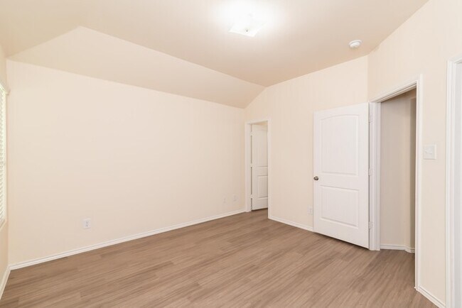 Foto del edificio - Applewhite Meadows - 2343 Dry Moss Way San...