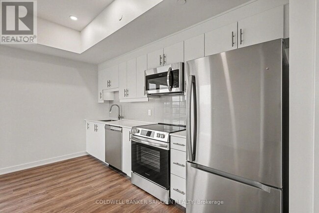 Building Photo - 50 Corb Stewart Ct.