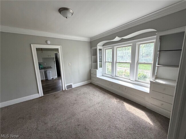 Foto del edificio - 3281 E 118th St