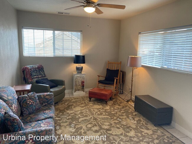Foto del edificio - 1 br, 1 bath House - 10292 Bodega Avenue