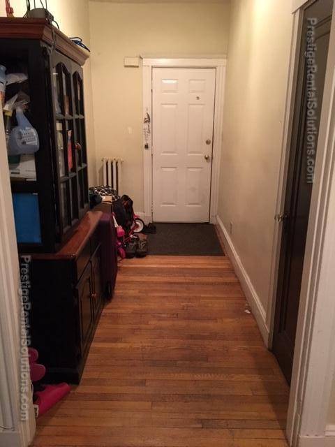 Foto del edificio - 1140 River St