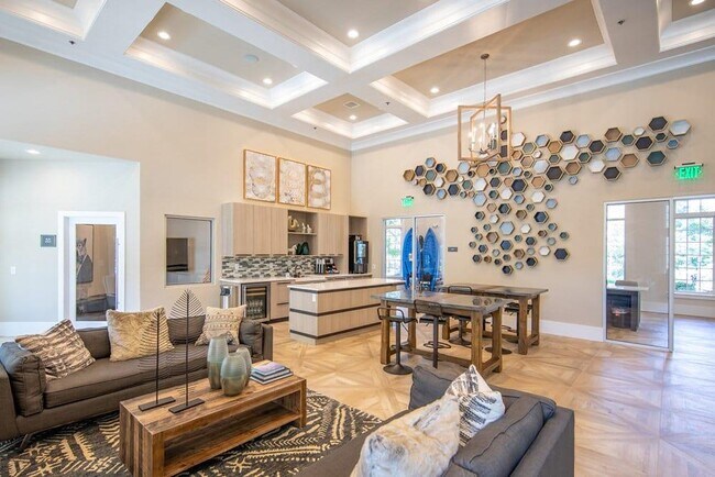 Acadia Apartments Ashburn Va Apartments Com