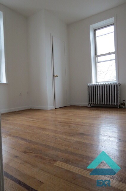 Primary Photo - 6117 68th Ave