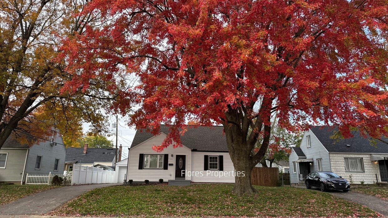 Foto principal - 3181 Gerbert Rd