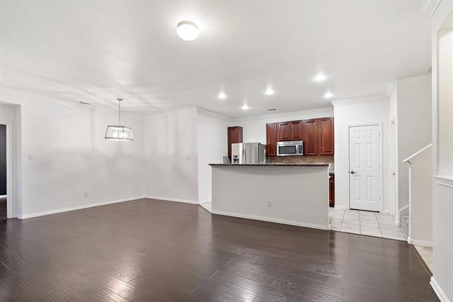 Foto del edificio - 5940 Stone Mountain Rd