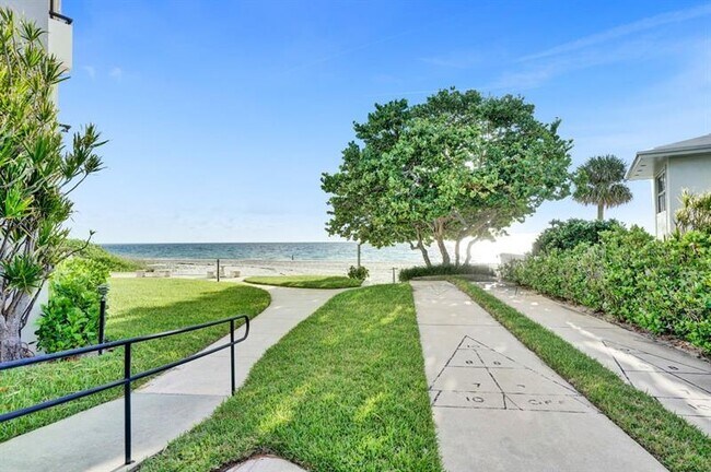Foto del edificio - 1500 S Ocean Blvd