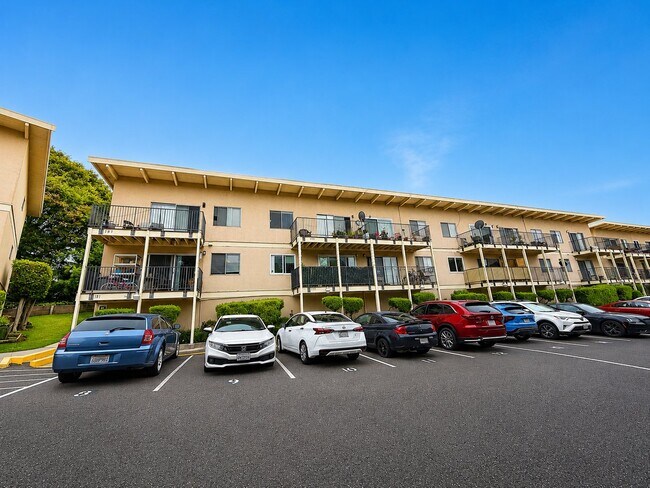 Foto del edificio - 149 Hilborn St