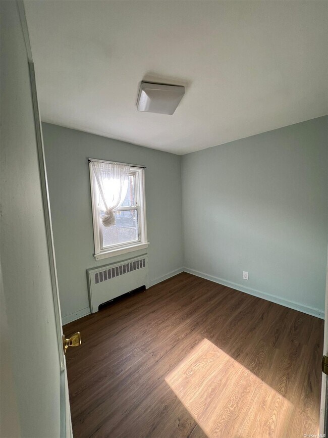 10329 111th St, Queens, NY 11419 House Rental in Queens, NY