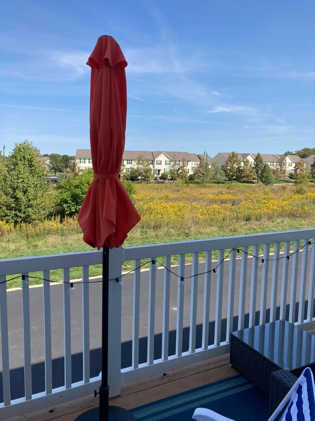 Foto del edificio - 7136 Billy Goat Dr