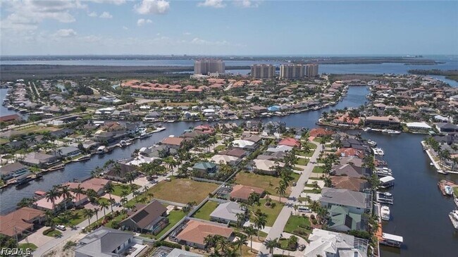 Foto del edificio - 5507 SW 14th Pl