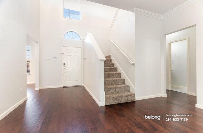 Building Photo - 3611 Valley Forge Dr