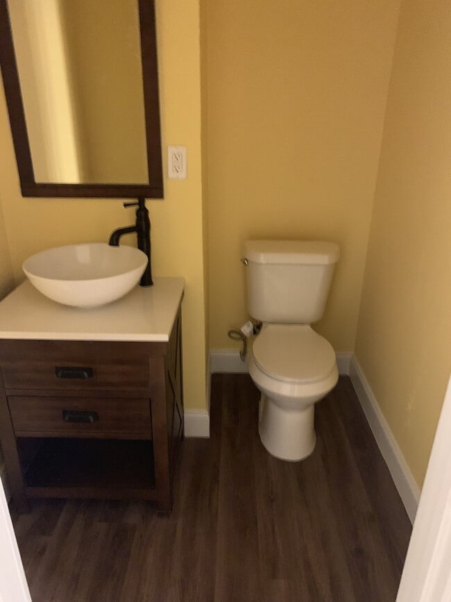 Building Photo - 3145 NW 196th St