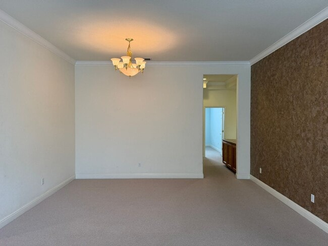 Building Photo - 5160 Adamstowne Way