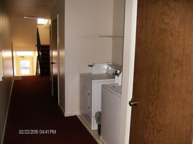 Foto del edificio - 1104 Remington St