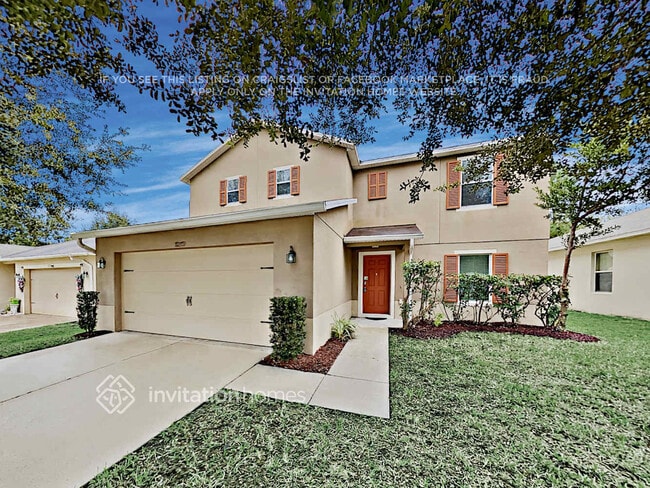Building Photo - 7273 Wakeview Dr