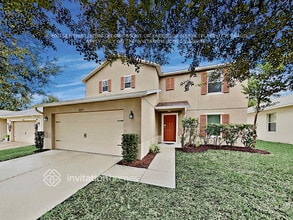 Building Photo - 7273 Wakeview Dr