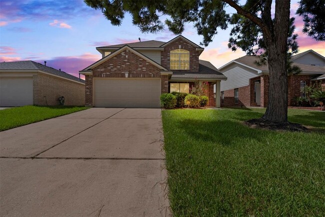 Building Photo - 2423 Pinpoint Dr