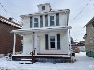 Building Photo - 4535 4th Ave