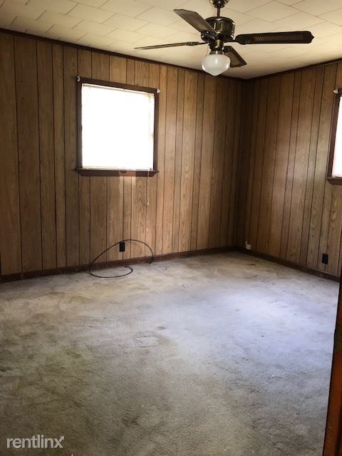 Building Photo - 2 br, 1 bath House - 2109 Chatsworth Rd Lot 1