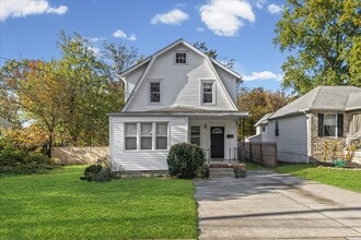 Building Photo - 122 W Somerdale Rd