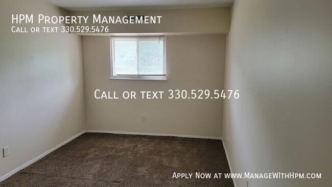 Foto del edificio - 809 SilverMeadow 303-
