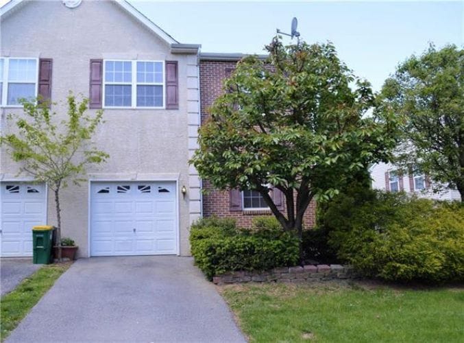 3760 Knight Dr, Macungie, PA 18062 House Rental in Macungie, PA