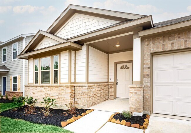 Building Photo - 2144 Cedar Bnd Dr