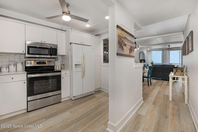 Building Photo - 1175 Highway A1a Unit 606