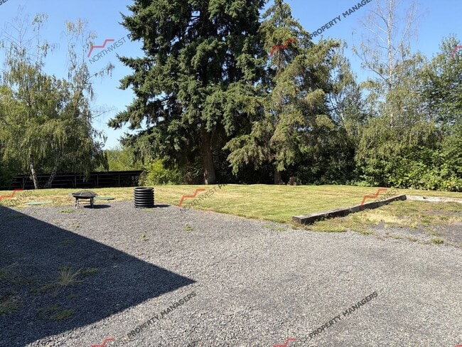 Building Photo - STATUS: AVAILABLE  | R335 | $2295 + $100 flat rate for Electric and sewer