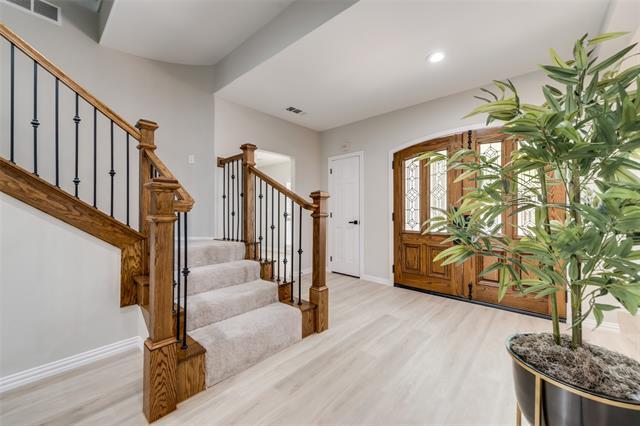 Building Photo - 8719 Arbor Park Dr