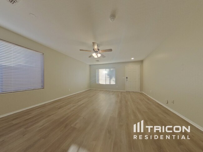 Foto del edificio - 2114 S 114th Ln