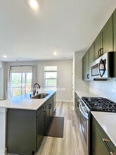 Building Photo - 506 Lyness Dr