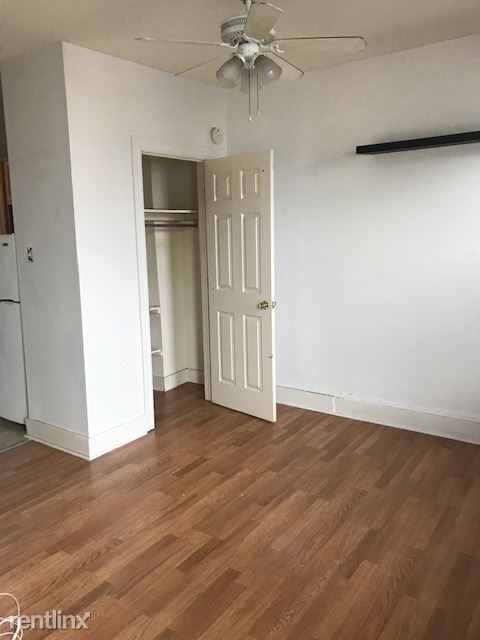 Foto del edificio - Studio, 1 bath Condo - 513 Kenilworth St 3...