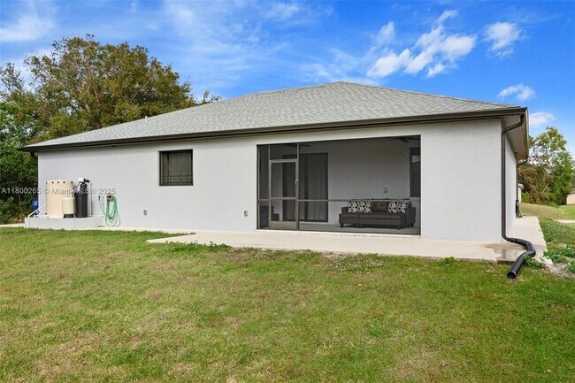 Foto del edificio - 2709 6th St W